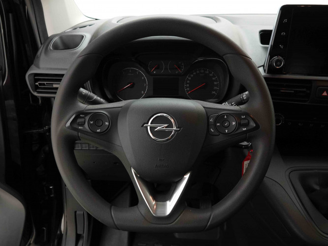 OPEL_OPEL_COMBO_2654579_9.jpg