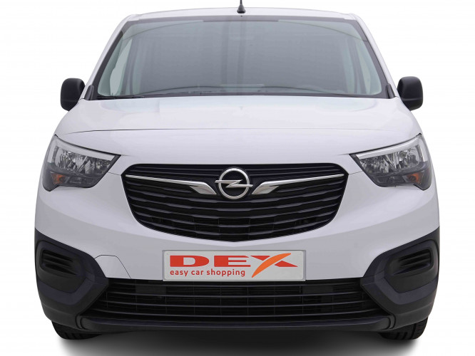 OPEL_OPEL_COMBO_2655573_1.jpg