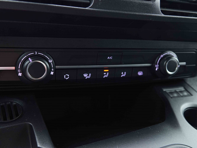 OPEL_OPEL_COMBO_2655573_13.jpg