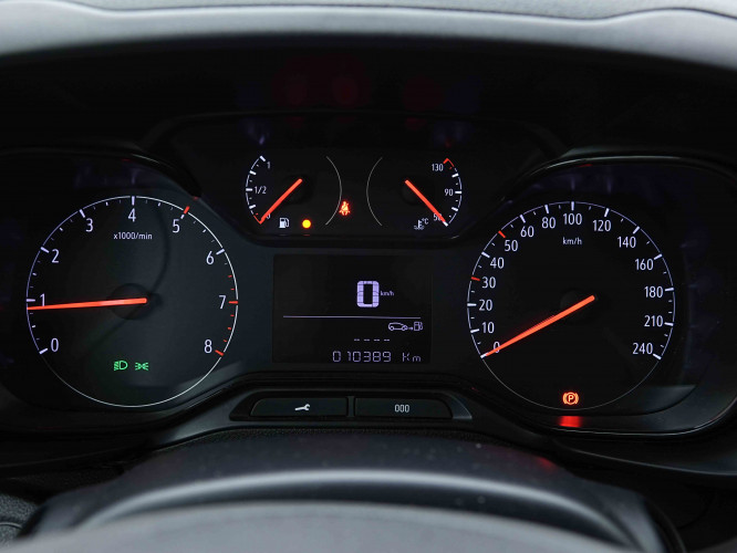 OPEL_OPEL_COMBO_2655573_14.jpg