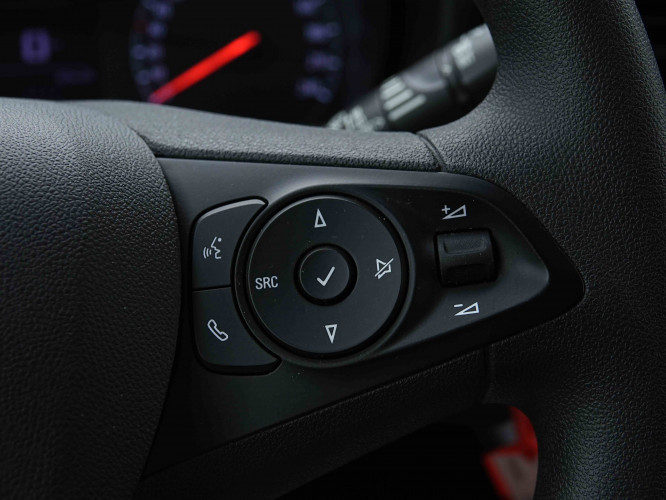 OPEL_OPEL_COMBO_2655573_18.jpg