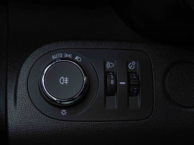 OPEL_OPEL_COMBO_2655573_19.jpg