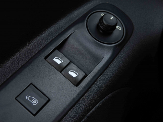 OPEL_OPEL_COMBO_2655573_20.jpg
