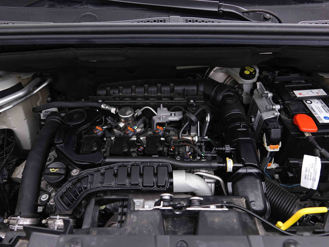 OPEL_OPEL_COMBO_2655573_22.jpg