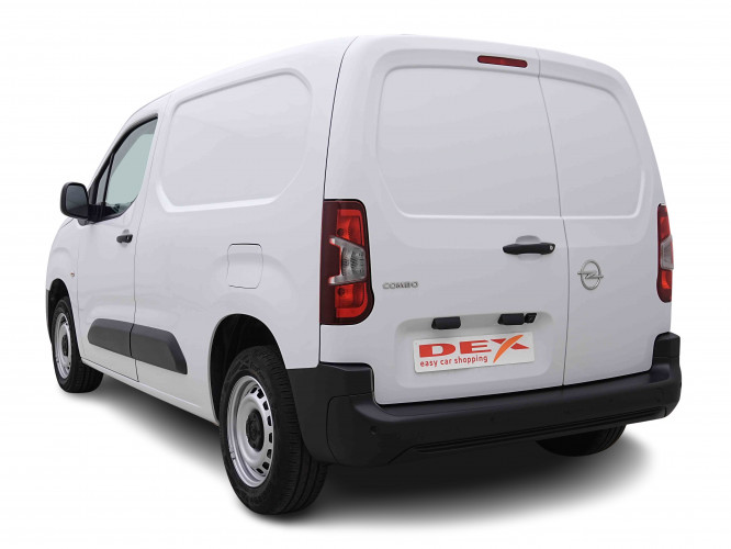 OPEL_OPEL_COMBO_2655573_3.jpg