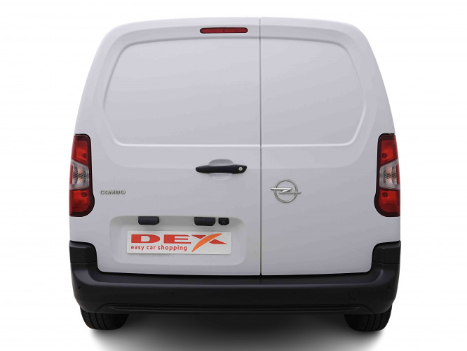 OPEL_OPEL_COMBO_2655573_4.jpg