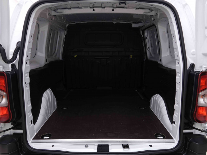 OPEL_OPEL_COMBO_2655573_5.jpg