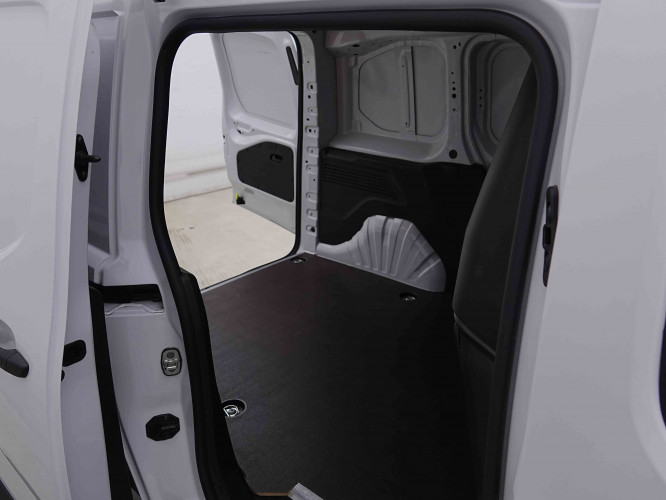 OPEL_OPEL_COMBO_2655573_6.jpg