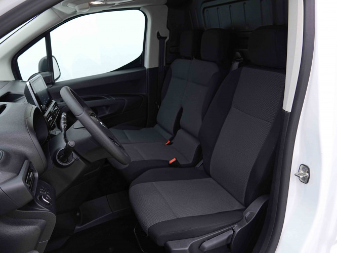 OPEL_OPEL_COMBO_2655573_8.jpg