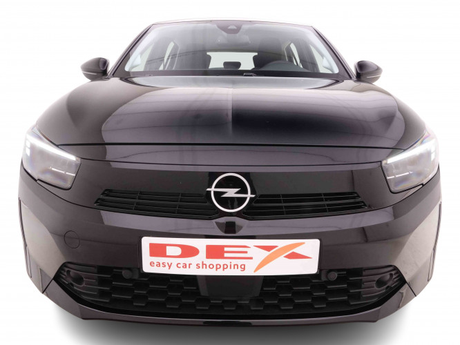 OPEL_OPEL_CORSA_2548028_1.jpg