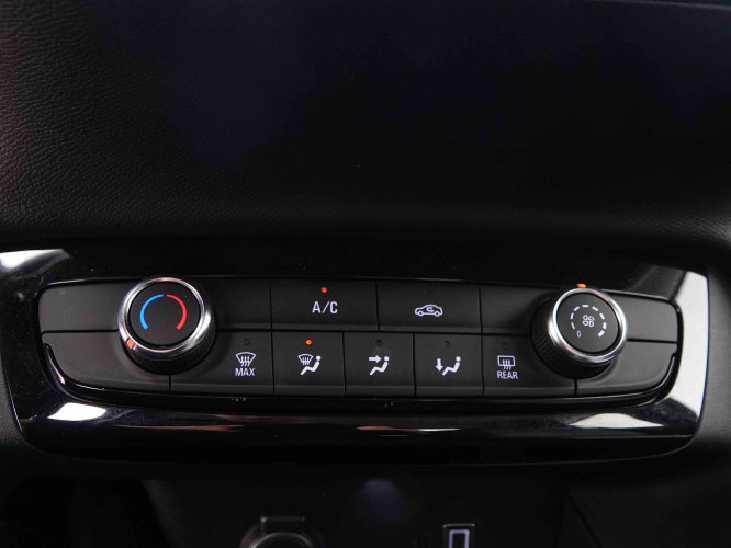 OPEL_OPEL_CORSA_2548028_14.jpg