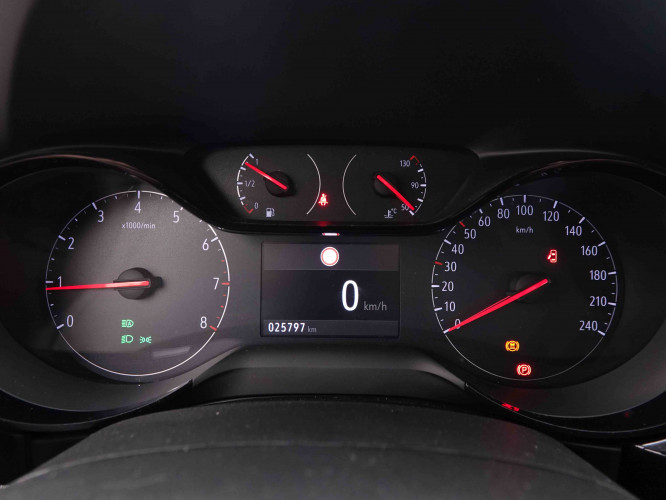OPEL_OPEL_CORSA_2548028_15.jpg