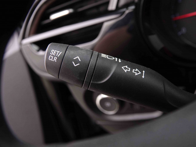 OPEL_OPEL_CORSA_2548028_16.jpg