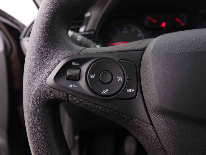 OPEL_OPEL_CORSA_2548028_18.jpg