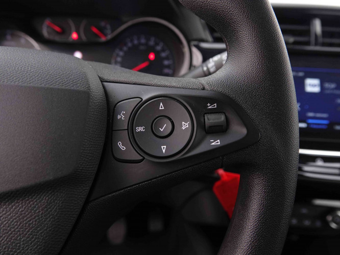 OPEL_OPEL_CORSA_2548028_19.jpg