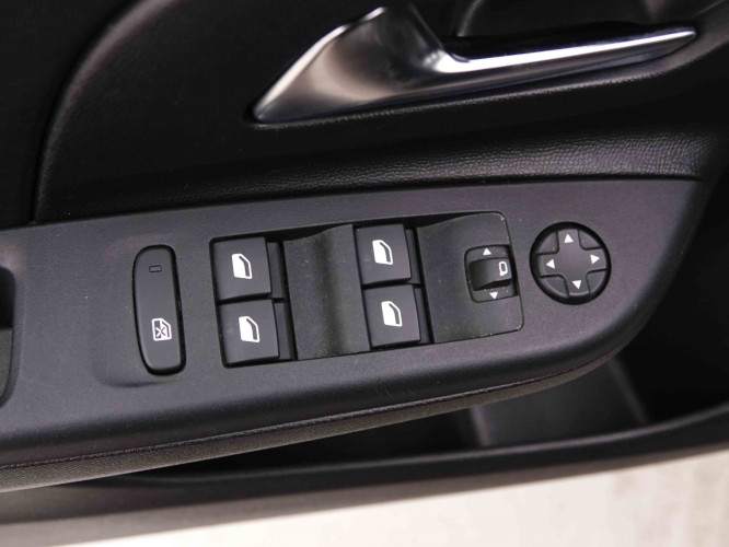 OPEL_OPEL_CORSA_2548028_20.jpg