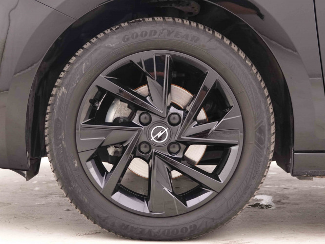 OPEL_OPEL_CORSA_2548028_21.jpg