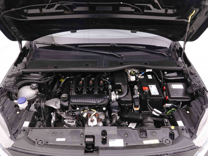 OPEL_OPEL_CORSA_2548028_22.jpg