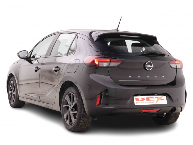 OPEL_OPEL_CORSA_2548028_3.jpg