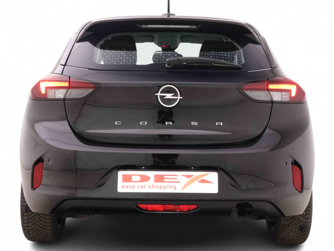 OPEL_OPEL_CORSA_2548028_4.jpg