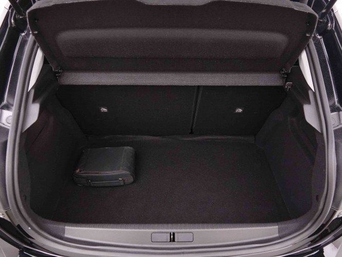 OPEL_OPEL_CORSA_2548028_5.jpg