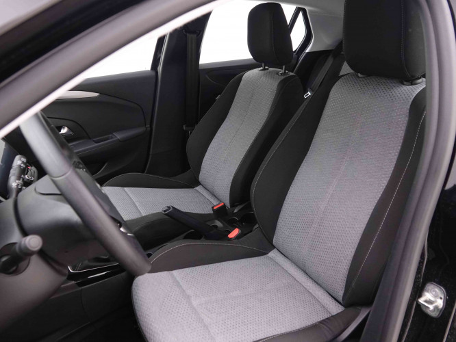 OPEL_OPEL_CORSA_2548028_6.jpg
