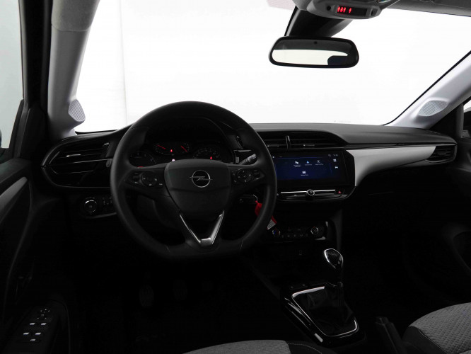 OPEL_OPEL_CORSA_2548028_7.jpg