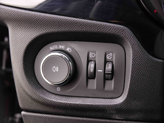 OPEL_OPEL_CORSA_2548028_8.jpg