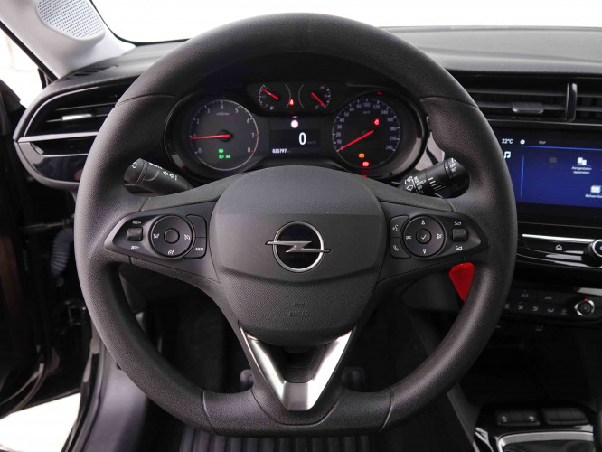 OPEL_OPEL_CORSA_2548028_9.jpg