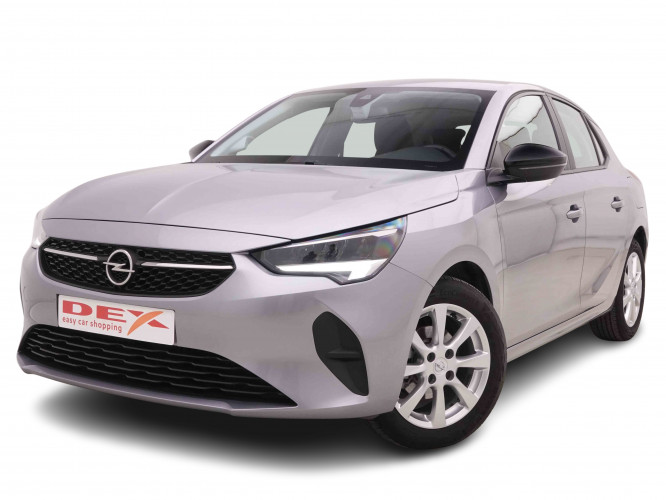 OPEL_OPEL_CORSA_2548030_0.jpg OPEL_OPEL_CORSA_2548030_0.jpg