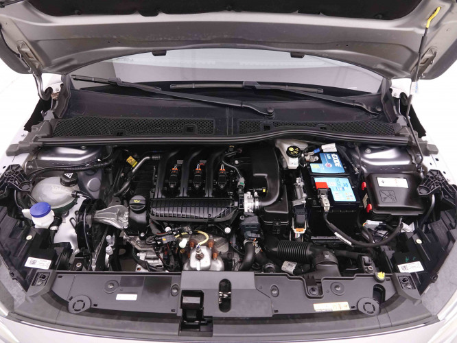OPEL_OPEL_CORSA_2548030_21.jpg