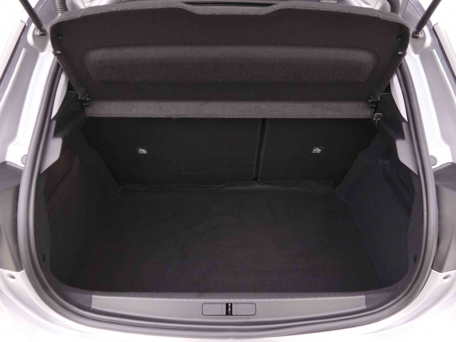OPEL_OPEL_CORSA_2548030_5.jpg