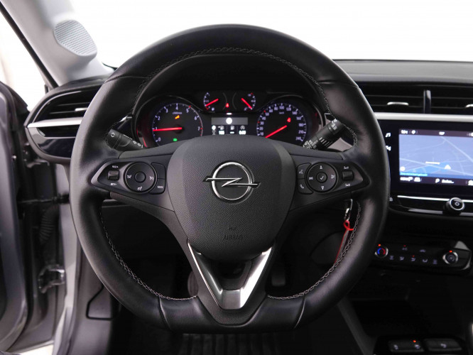 OPEL_OPEL_CORSA_2548030_9.jpg