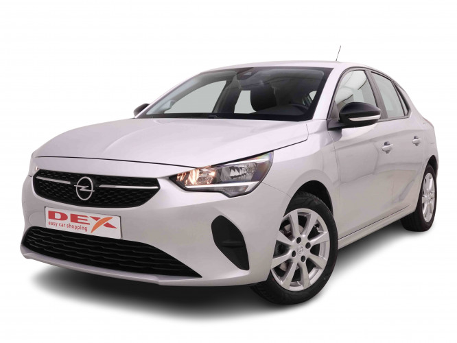 OPEL_OPEL_CORSA_2548031_0.jpg OPEL_OPEL_CORSA_2548031_0.jpg