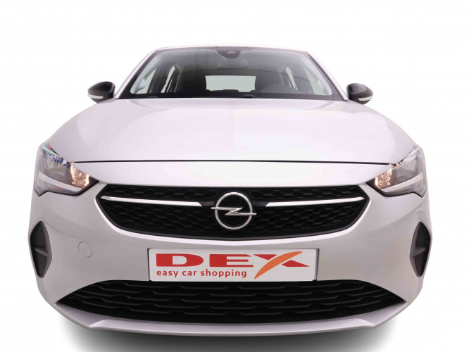 OPEL_OPEL_CORSA_2548031_1.jpg