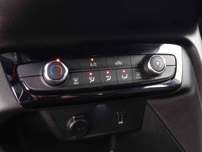OPEL_OPEL_CORSA_2548031_12.jpg