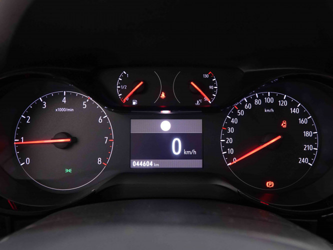 OPEL_OPEL_CORSA_2548031_13.jpg