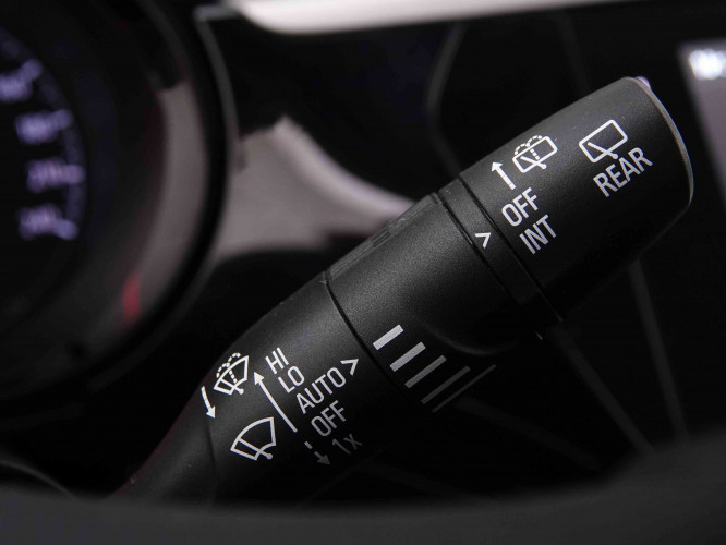 OPEL_OPEL_CORSA_2548031_15.jpg