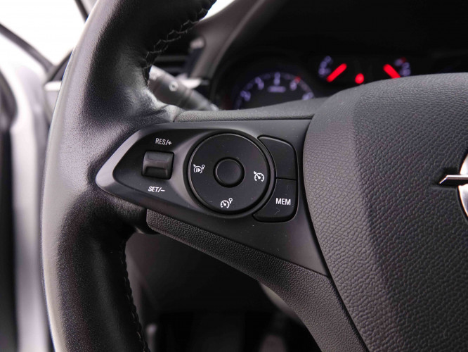 OPEL_OPEL_CORSA_2548031_16.jpg