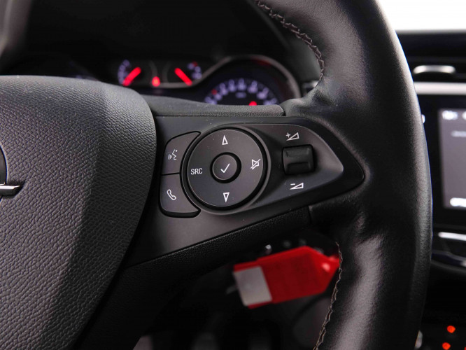 OPEL_OPEL_CORSA_2548031_17.jpg