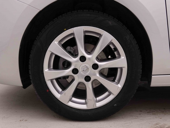 OPEL_OPEL_CORSA_2548031_19.jpg