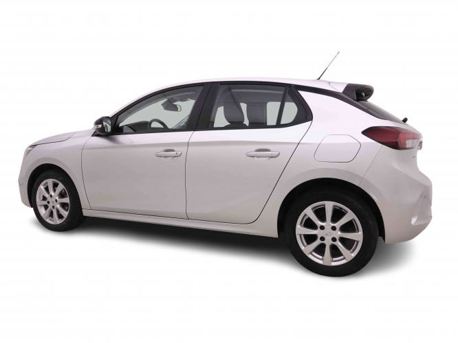 OPEL_OPEL_CORSA_2548031_2.jpg