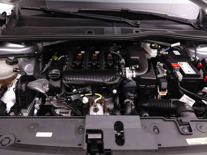 OPEL_OPEL_CORSA_2548031_20.jpg