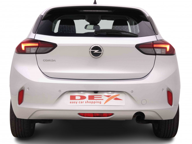 OPEL_OPEL_CORSA_2548031_4.jpg