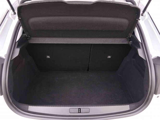 OPEL_OPEL_CORSA_2548031_5.jpg