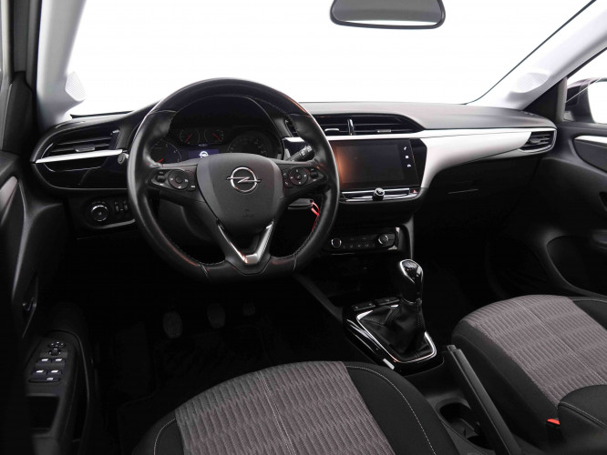 OPEL_OPEL_CORSA_2548031_6.jpg