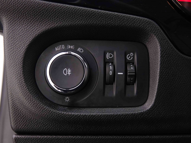 OPEL_OPEL_CORSA_2548031_7.jpg