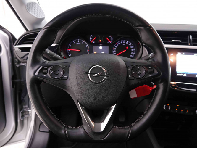 OPEL_OPEL_CORSA_2548031_8.jpg