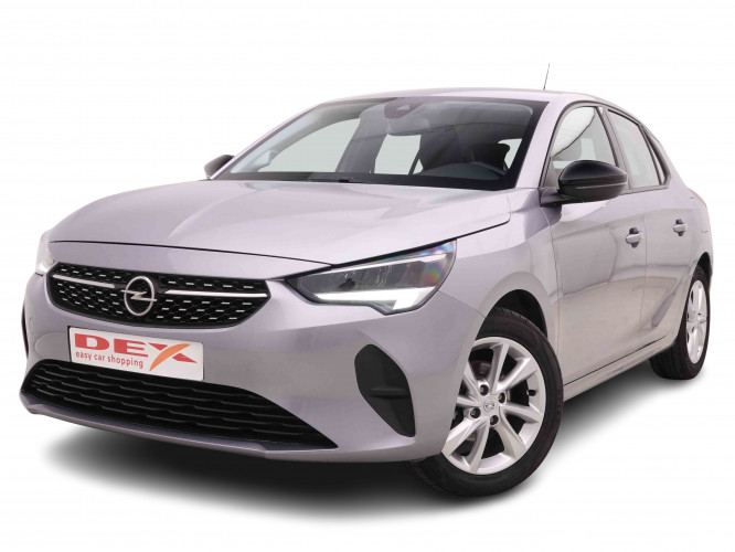 OPEL_OPEL_CORSA_2548032_0.jpg OPEL_OPEL_CORSA_2548032_0.jpg