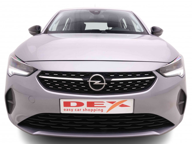 OPEL_OPEL_CORSA_2548032_1.jpg